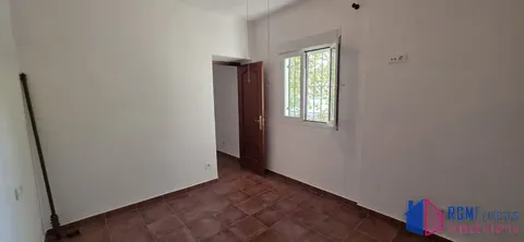 Pis de 84 m² a Sevilla