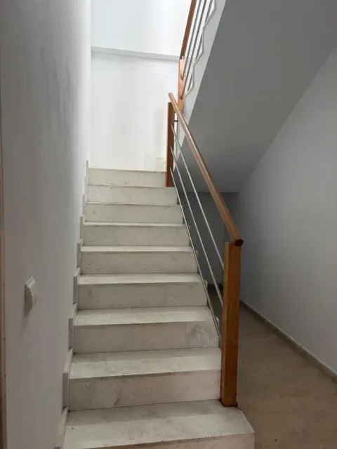 Будинок 210 м² у Vallgorguina