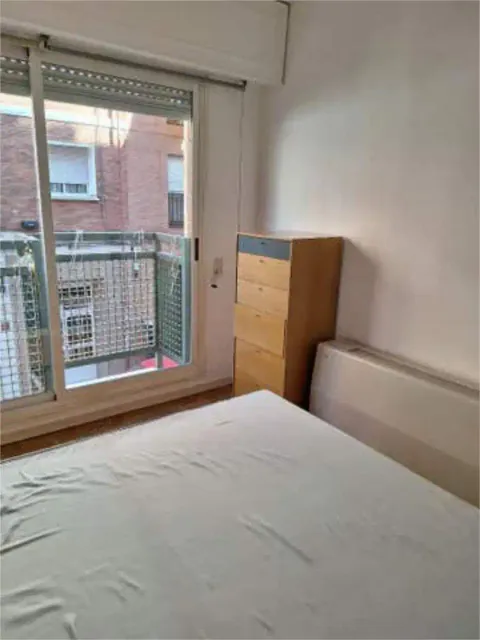 Pis de 70 m² a Madrid