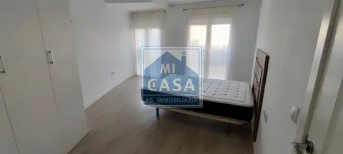 Appartamento 110 m² a Mérida