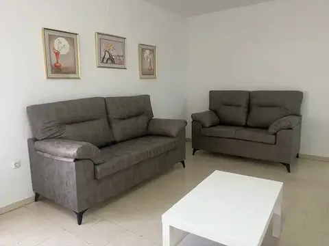 Pis de 90 m² a Puertollano