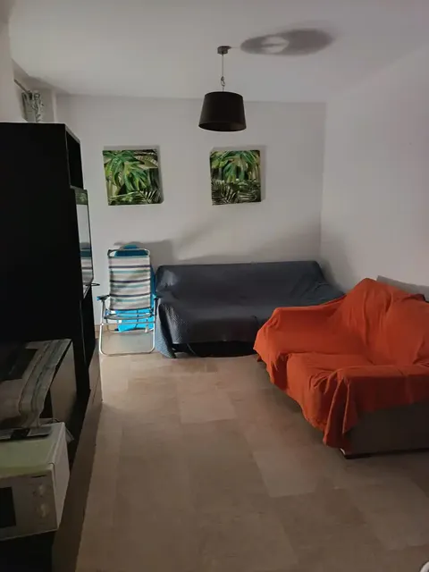 Maison 80 m² à San Roque