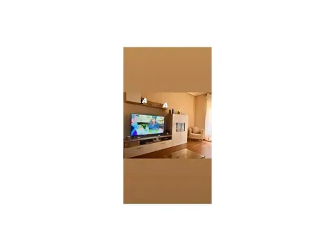 Pis de 83 m² a Cáceres