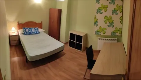 Pis de 78 m² a Venta de Baños