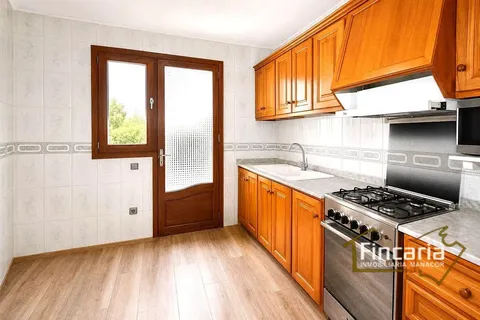 Casa de 210 m² a Manacor
