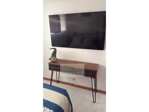 Appartamento 55 m² a Fuengirola