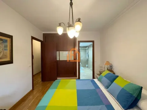 Apartamento 142 m² em León
