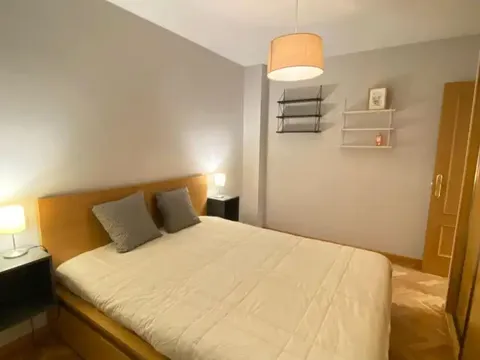 Appartamento 80 m² a Alcalá de Henares