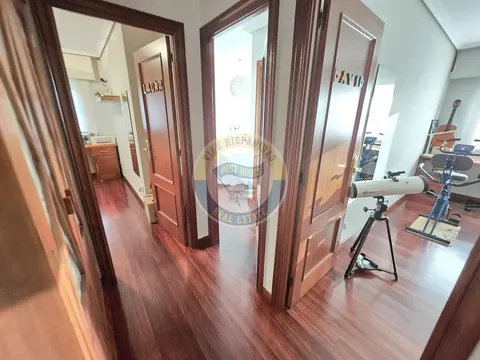 Appartamento 100 m² a Vigo