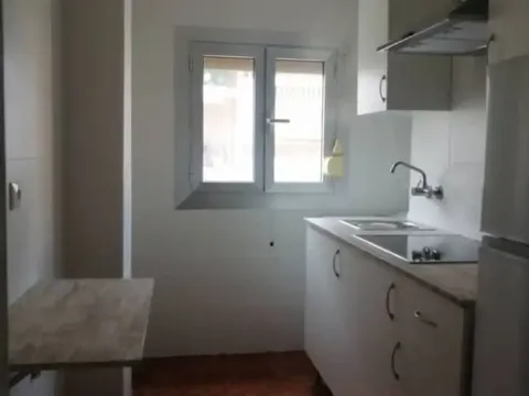 Pis de 55 m² a Ibi