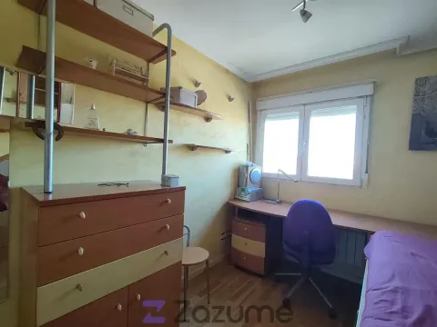 Apartamento 90 m² em Madrid