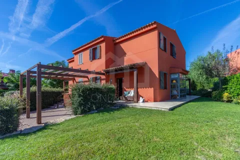 Casa de 142 m² a Mont-roig del Camp