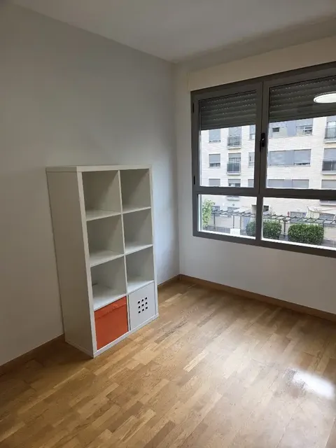 Pis de 103 m² a València