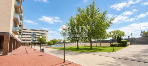 Apartamento 80 m² em Albacete