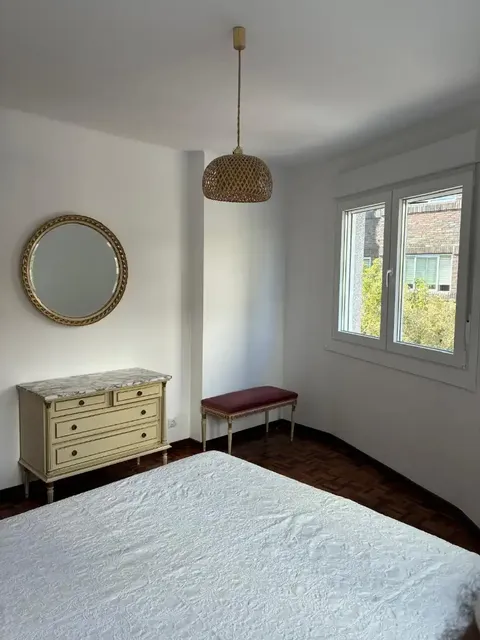 Pis de 70 m² a Vigo