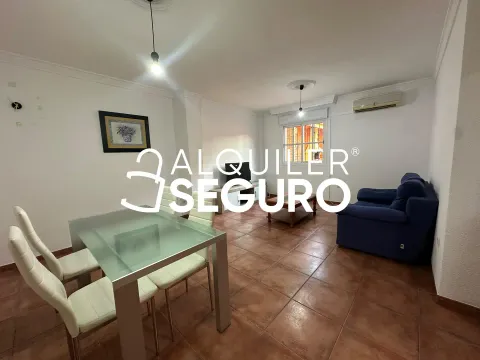 House 150 m² in Málaga