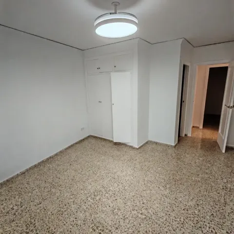 Pis de 125 m² a Gandia