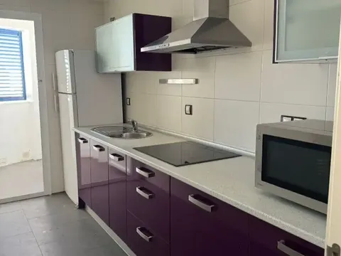 Pis de 70 m² a San Fernando