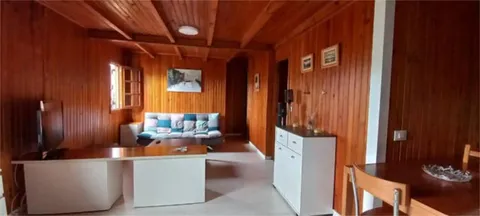 Casa de 60 m² a Cangas de Morrazo