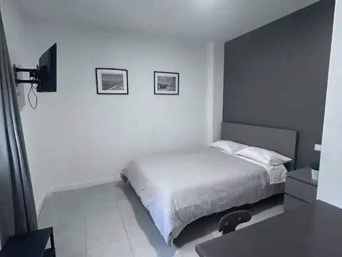 Appartamento 180 m² a Mérida
