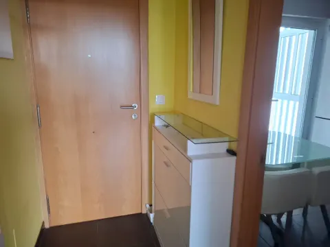 Pis de 80 m² a Xove