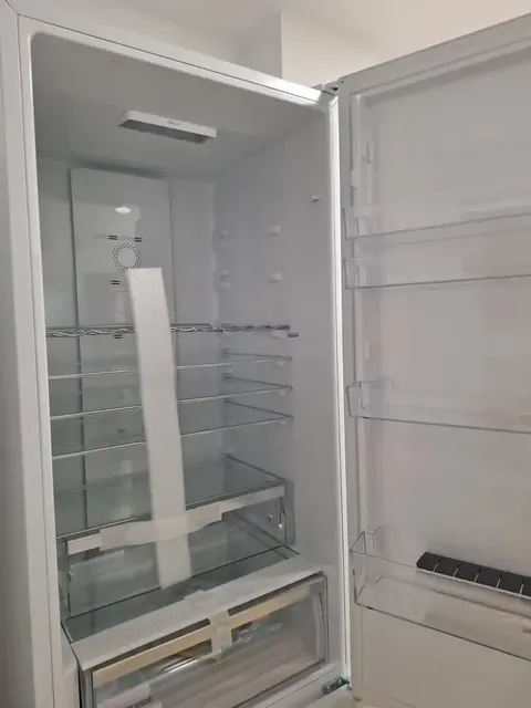 Zimmer zur Miete, Palma