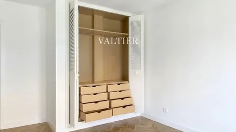 Pis de 55 m² a Madrid