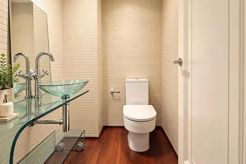 Appartamento 180 m² a Barcelona