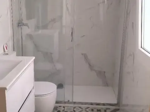 Pis de 75 m² a Lleó
