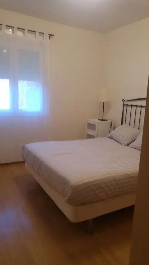 Appartamento 50 m² a Málaga