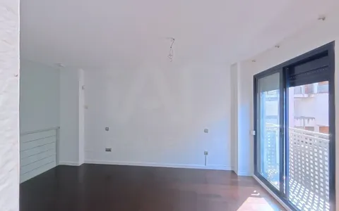 Pis de 93 m² a Rivas-Vaciamadrid