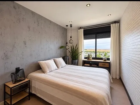 Wohnung 124 m² in Madrid