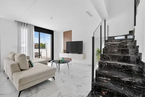 Casa de 210 m² a Rojals