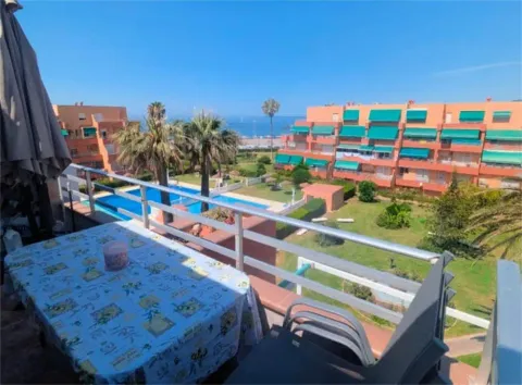 Pis de 60 m² a Salobreña (2/9)