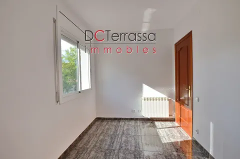 Casa de 257 m² a Vacarisses