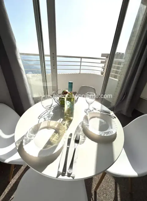 Appartamento 85 m² a Benidorm