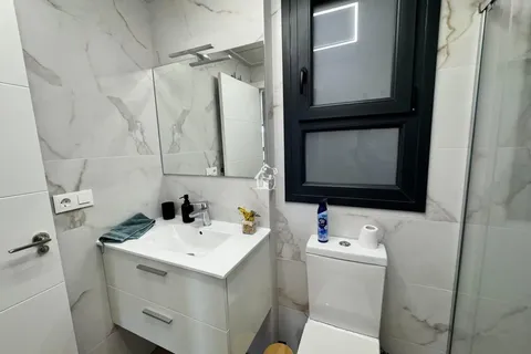 Appartement 70 m² à Orihuela