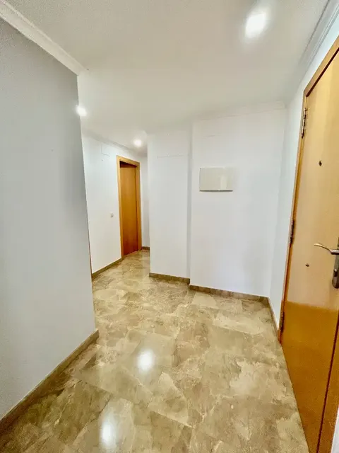 Appartamento 95 m² a Vilamarxant