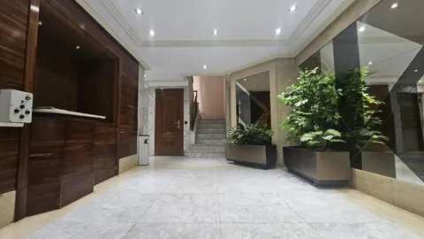 Appartamento 144 m² a Salamanca