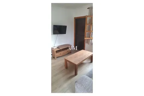 Casa de 55 m² a Torrevella