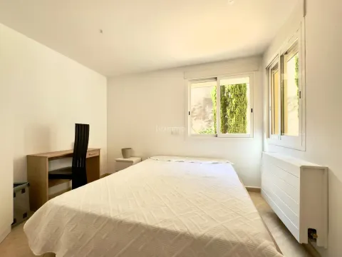 Moradia 309 m² em Altea