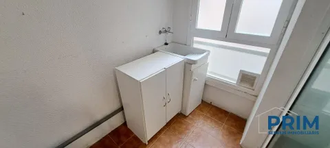 Appartamento 153 m² a Reus