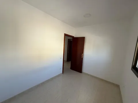 Casa de 84 m² a Roda de Berà