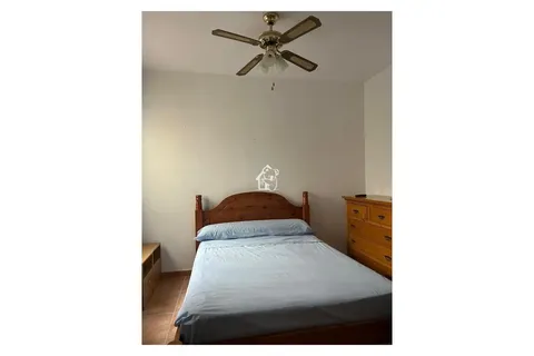 Casa de 80 m² a Oriola
