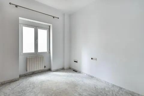 Pis de 129 m² a Granada