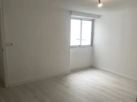 Pis de 90 m² a Elx