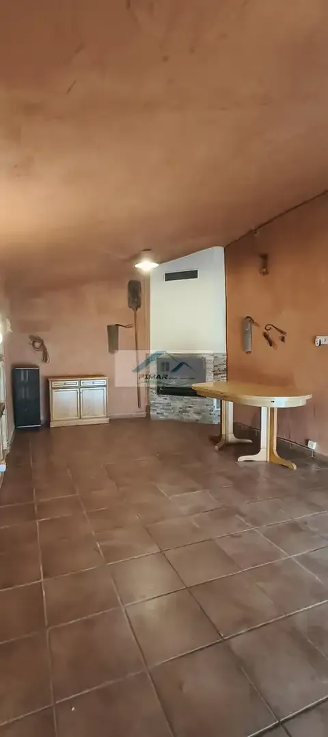 Casa de 130 m² a Elx