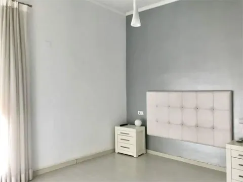 Pis de 120 m² a Catarroja
