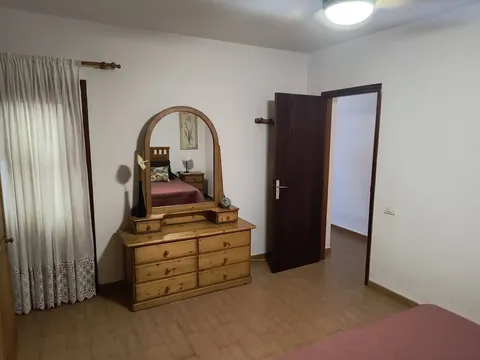 Pis de 70 m² a San Cristóbal de La Laguna