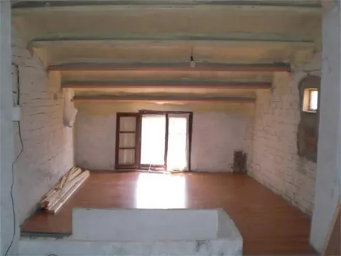 Habitació de lloguer, Peralta i Calassanç